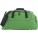 Polyester (600D) travel bag, Cobalt blue - 600d-utazotaska-zold--3562-04--300 - variant Gi 3562-04