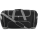 Sports/travel bag - 6431-01 - variant Gi 6431-01