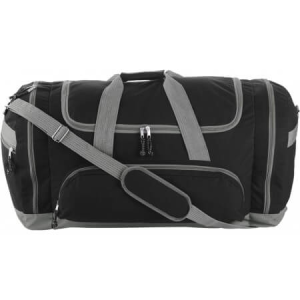 Sports/travel bag - Reklamnepredmety