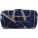 Sports/travel bag - 6431-05 - variant Gi 6431-05