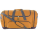 Sports/travel bag - 6431-07 - variant Gi 6431-07