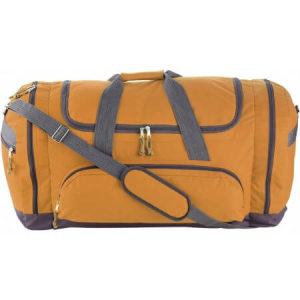 Sports/travel bag - Reklamnepredmety