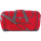 Sports/travel bag - 6431-08 - variant Gi 6431-08