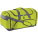 Sports/travel bag - 6431-19 - variant Gi 6431-19