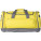 Sports/travel bag - sport-utazotaska-sarga--6431-06--300 - variant Gi 6431-06