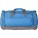 Sports/travel bag - sport-utazotaska-vilagoskek--6431-18--300 - variant Gi 6431-18