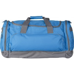 Sports/travel bag - Reklamnepredmety