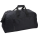 Polyester (600D) sports/travel bag, White - 3572-01 - variant Gi 3572-01