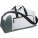 Polyester (600D) sports/travel bag, White - 3572-02 - variant Gi 3572-02