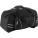 Sports travel bag - 5689-01 - variant Gi 5689-01