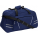 Sports travel bag - 5689-05 - variant Gi 5689-05