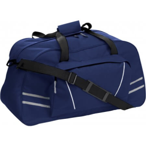 Sports travel bag