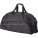 Polyester (600D/twill) sports bag - 7673-01 - variant Gi 7673-01