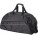 Polyester (600D/twill) sports bag - sporttaska-polieszter-600d-twill-fekete--7673-01--300 - variant Gi 7673-01
