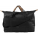 Large polyester sports/weekend bag, Brown - 7991-01 - variant Gi 7991-01