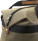 Large polyester sports/weekend bag, Brown - F3404002PK2_b - variant Gi F3404002PK2