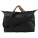 Large polyester sports/weekend bag, Brown - utazotaska-polieszter-fekete--7991-01--300 - variant Gi 7991-01