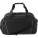 Polyester (600D) sports/travel bag - 7948-01 - variant Gi 7948-01