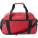 Polyester (600D) sports/travel bag - 7948-08 - variant Gi 7948-08