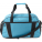 Polyester (600D) sports/travel bag - 7948-18 - variant Gi 7948-18