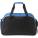 Polyester (600D) sports/travel bag - 7948-23 - variant Gi 7948-23