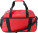 Polyester (600D) sports/travel bag - f3403501pk2 - variant Gi F3403501PK2