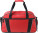 Polyester (600D) sports/travel bag - f3403501pk2_a - variant Gi F3403501PK2