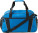 Polyester (600D) sports/travel bag - f3403501pk2_b - variant Gi F3403501PK2