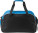 Polyester (600D) sports/travel bag - f3403501pk2_c - variant Gi F3403501PK2