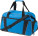 Polyester (600D) sports/travel bag - f3403501pk2_d - variant Gi F3403501PK2