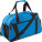 Polyester (600D) sports/travel bag - f3403501pk2_e - variant Gi F3403501PK2