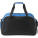 Polyester (600D) sports/travel bag - utazotaska-600d-kek--7948-23--300 - variant Gi 7948-23