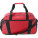 Polyester (600D) sports/travel bag - utazotaska-600d-piros--7948-08--300 - variant Gi 7948-08