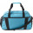 Polyester (600D) sports/travel bag - utazotaska-600d-vilagoskek--7948-18--300 - variant Gi 7948-18