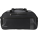 Polyester (600D) sports/travel bag - 7949-01 - variant Gi 7949-01