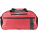 Polyester (600D) sports/travel bag - 7949-08 - variant Gi 7949-08