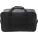 Poly canvas (600D) sports bag - 7955-03 - variant Gi 7955-03