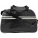 PVC sports bag - 7669-01 - variant Gi 7669-01