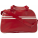 PVC sports bag - 7669-08 - variant Gi 7669-08
