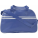 PVC sports bag - 7669-23 - variant Gi 7669-23