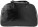 PVC sports bag - F3403000PK2 - variant Gi F3403000PK2