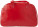 PVC sports bag - F3403001PK2 - variant Gi F3403001PK2