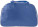 PVC sports bag - F3403002PK2 - variant Gi F3403002PK2