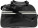PVC sports bag - f3403000pk2_a - variant Gi F3403000PK2
