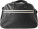 PVC sports bag - f3403000pk2_b - variant Gi F3403000PK2