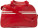 PVC sports bag - f3403001pk2_a - variant Gi F3403001PK2