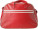 PVC sports bag - f3403001pk2_b - variant Gi F3403001PK2