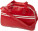 PVC sports bag - f3403001pk2_c - variant Gi F3403001PK2