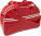 PVC sports bag - f3403001pk2_d - variant Gi F3403001PK2
