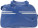 PVC sports bag - f3403002pk2_a - variant Gi F3403002PK2